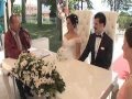 Dugun Gunu:) - Film Yorum