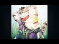furry, yiff & kemono furry, yiff & kemono