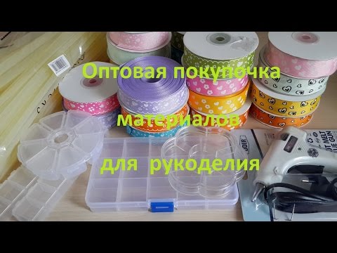 Сонник вязать узлы руками Сонник вязать узлы руками