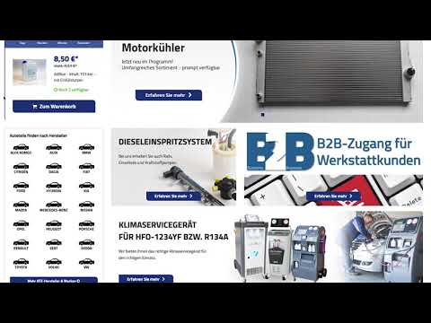 So einfach lösen Sie Ihren MBG Fahrzeugtechnik Gutschein ein