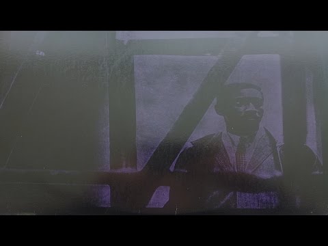 All the Way Video