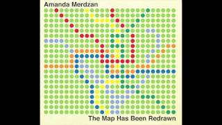 Watch Amanda Merdzan Each Day Like The First video