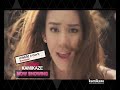 www.ilovekamikaze.com