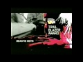 Beastie Boys HD :  Much Music VMA's - 2004