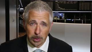 Dirk Müller Italien Sprengsatz für EU und Euro