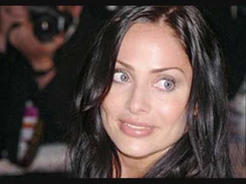 I won't be Lost, Natalie Imbruglia