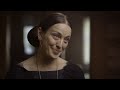 Fire Stemmer: Camilla Collett (HD)