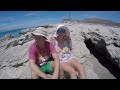 Jacques Cousteau S Island Adventure 55 Jacques Cousteau S Island Adventure 55