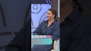Elgizin Gözləri