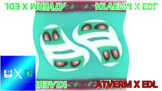 All Preview 2 Deepfakes That I Made On Android V8 In G Major 41