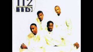 Watch 112 Call My Name video