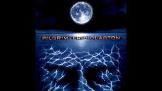 Watch Eric Clapton Fall Like Rain video