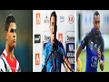 Auckland Nines 2017 - Team Of The Tournament