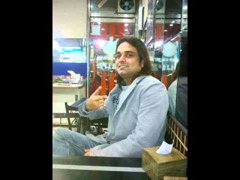 yasari badhyou malai timile by Sugam Pokhrel