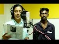 SAKHAVU KAVITHA (Poem) - സഖാവ് OFFICIAL VIDEO - Sakhav Song Album - SAM MATHEW & ARYA DAYAL