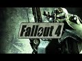 Fallout 4 - E3 2013 Private Presentation? October 2015 Release? Massachusetts Setting?