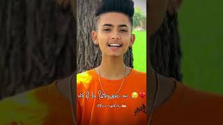Punjabi Shayari Ll Bawa Pb13 Status Ll Sad Love Story Ll Sad Status Ll Sad Shayari Ll