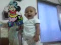 Fifi Lagi Joget Di R Seneng Banget Lagunya Josua images Fifi Lagi Joget Di R Seneng Banget Lagunya Josua