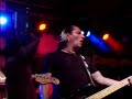 Republic-Nagy bajban van.