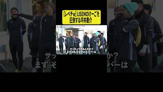 oCzeXDox7n8 Video Image