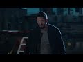 Fight Scene-2 "Eliminators"