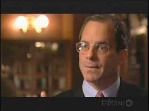 Ranker Video