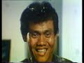 image Warkop Dki Kesempatan Dalam Kesempitan 1985