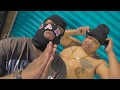 LARS (Last American Rock Stars) - Suicide Official Music Video - Bizarre of D12 & King Gordy