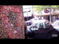 prankster