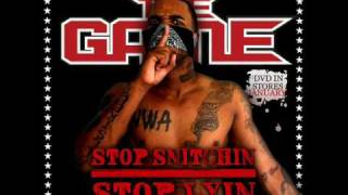 Watch Game We Are The Champions video