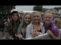 Jason Derulo Rocks Norway (June 2013)