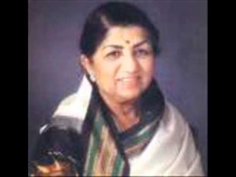 SUHAG RAAT=GANGA MAIYA ME JAB TAK PANI RAHE JANKAR LATA.wmv