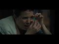 BRIGHTBURN - Official Trailer #2 2 BRIGHTBURN - Official Trailer #2 2