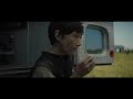 BRIGHTBURN - Official Trailer #2 3 BRIGHTBURN - Official Trailer #2 3
