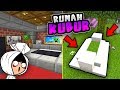 Cara Bikin Rumah diDalam Kuburan Mengerikan Paling Rahasia di MCPE - Minecraft Indonesia download mp3 dan video Cara Bikin Rumah diDalam Kuburan Mengerikan Paling Rahasia di MCPE - Minecraft Indonesia