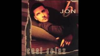 Watch Jon B Tu Amor video