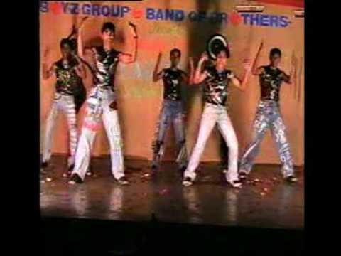 Meri Neend - Yusuf