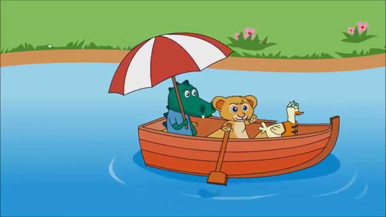 row your boat copyright row row row your boat nursery rhymes youtube row your boat copyright row row row your boat nursery rhymes youtube