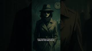 The Isdal Woman Norways Creepiest Unsolved Mystery Crp Story