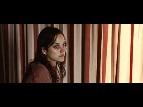 De rouille et d'os (TRAILER) De rouille et d'os (TRAILER)