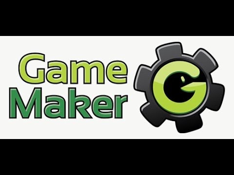 Gamemaker: Studio Master Collection