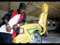view G-5 (Tell Me This) (remix)