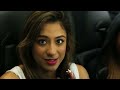 Fifth Harmony at DIGIFEST and SUMMER ESSENTIALS - Fifth Harmony Takeover Ep. 13
