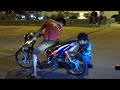 Mio Drag Vs Nova Drag images Mio Drag Vs Nova Drag