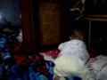 Bokep images Bokep