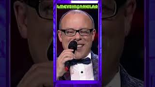 Cengizhan Sönmez Aşkın Kanununu Yazsam Yeniden