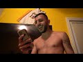 RICEGUM vs BRAWADIS BASKETBALL 1v1! Ex-Girlfriend Bet!