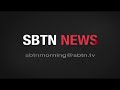 19/03/15 - SBTN MORNING với Đỗ Dzũng & Mai Phi Long