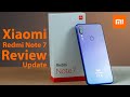 Xiaomi Redmi Note 7 | Unboxing Xiaomi Redmi note 7 Price in Bangladesh 2020|