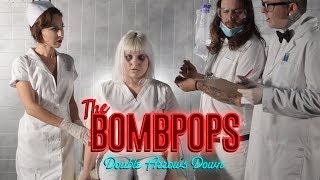 Watch Bombpops Double Arrows Down video